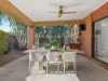 25 Hamersley Way, Worongary, Qld 4213-Image