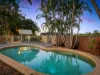 25 Hamersley Way, Worongary, Qld 4213-Image