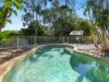 25 Hamersley Way, Worongary, Qld 4213-Image