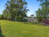 25 Hamersley Way, Worongary, Qld 4213-Image