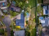 25 Hamersley Way, Worongary, Qld 4213-Image