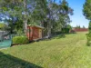 25 Hamersley Way, Worongary, Qld 4213-Image