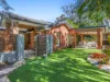 25 Hamersley Way, Worongary, Qld 4213-Image