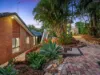 25 Hamersley Way, Worongary, Qld 4213-Image