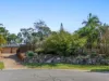 25 Hamersley Way, Worongary, Qld 4213-Image