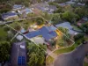 25 Hamersley Way, Worongary, Qld 4213-Image