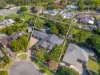 25 Hamersley Way, Worongary, Qld 4213-Image
