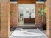 25 Hamersley Way, Worongary, Qld 4213-Image
