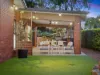25 Hamersley Way, Worongary, Qld 4213-Image