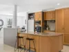 25 Hamersley Way, Worongary, Qld 4213-Image