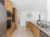 25 Hamersley Way, Worongary, Qld 4213-Image