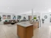 25 Hamersley Way, Worongary, Qld 4213-Image