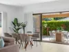25 Hamersley Way, Worongary, Qld 4213-Image