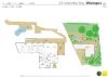 25 Hamersley Way, Worongary, Qld 4213-Floorplan