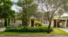 25 Hamish Grove, Rostrevor, SA 5073