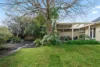 25 Hamish Grove, Rostrevor, SA 5073-Image