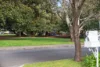 25 Hamish Grove, Rostrevor, SA 5073-Image