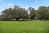 25 Hamish Grove, Rostrevor, SA 5073-Image