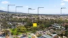 25 Hamish Grove, Rostrevor, SA 5073-Image