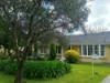 25 Hamish Grove, Rostrevor, SA 5073-Image