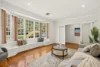 25 Hamish Grove, Rostrevor, SA 5073-Image