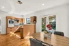 25 Hamish Grove, Rostrevor, SA 5073-Image