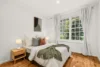 25 Hamish Grove, Rostrevor, SA 5073-Image