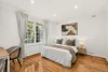 25 Hamish Grove, Rostrevor, SA 5073-Image