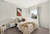 25 Hamish Grove, Rostrevor, SA 5073-Image