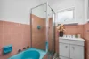 25 Hamish Grove, Rostrevor, SA 5073-Image