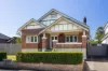 25 Hammond Avenue, Croydon, NSW 2132