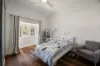 25 Hammond Avenue, Croydon, NSW 2132-Image