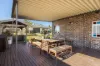 25 Hammond Avenue, Croydon, NSW 2132-Image