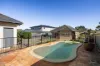 25 Hammond Avenue, Croydon, NSW 2132-Image