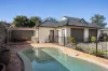 25 Hammond Avenue, Croydon, NSW 2132-Image