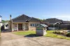 25 Hammond Avenue, Croydon, NSW 2132-Image