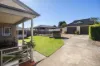25 Hammond Avenue, Croydon, NSW 2132-Image