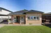 25 Hammond Avenue, Croydon, NSW 2132-Image