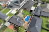 25 Hammond Avenue, Croydon, NSW 2132-Image