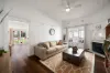 25 Hammond Avenue, Croydon, NSW 2132-Image