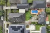 25 Hammond Avenue, Croydon, NSW 2132-Image