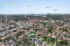 25 Hammond Avenue, Croydon, NSW 2132-Image