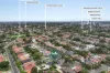 25 Hammond Avenue, Croydon, NSW 2132-Image