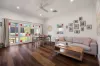 25 Hammond Avenue, Croydon, NSW 2132-Image