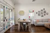 25 Hammond Avenue, Croydon, NSW 2132-Image
