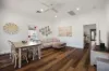 25 Hammond Avenue, Croydon, NSW 2132-Image