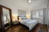 25 Hammond Avenue, Croydon, NSW 2132-Image