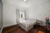 25 Hammond Avenue, Croydon, NSW 2132-Image