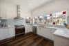 25 Hammond Avenue, Croydon, NSW 2132-Image