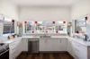 25 Hammond Avenue, Croydon, NSW 2132-Image